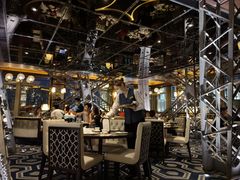 -巴黎轩(澳门巴黎人店)