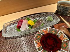 -鮨椿(瑞虹天地太阳宫店)
