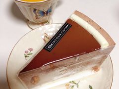 -小半有礼(天河南店)