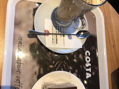 -COSTA COFFEE(水游城店)