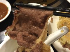 -八合里牛肉火锅(八合里总店)