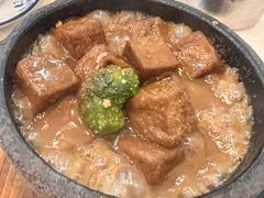 -东就鸭饭店·古早海南菜(滨海店)