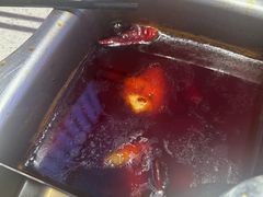 -海底捞火锅(杭州庆春路夜宵主题店)