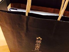 诚品书店(信义旗舰店)-诚品(信义店)