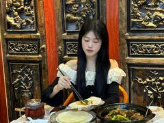 -贵人御膳