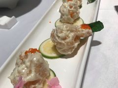-106餐厅(山水文园店)