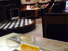 iphone_upload_pic-鑫海汇自助烧烤(凯德广场学府店)