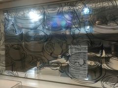 -添运来(茶园奥园广场店)