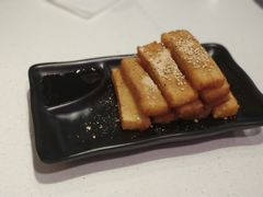-梵云依家小冒菜(新街口总店)