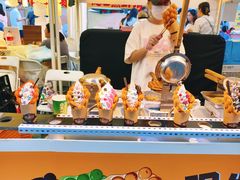 -凤凰汇购物中心