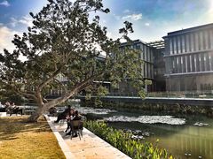 -星巴克(深圳前海企业公馆店)