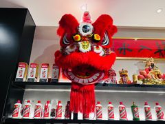 -十六台·经典广东菜(德外大街店)