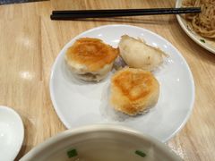 -老巷口川味火锅