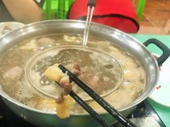 -乌记鲜活牛肉城(金砂东路店)