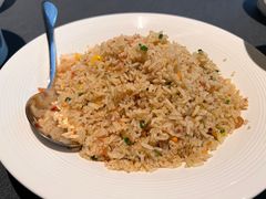 -肆月河豚·淮扬菜·湘菜(华天店)