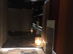 -璞·澐间影院式足道SPA(尚悦湾店)