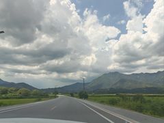 -黄牛肉馆·皖南土菜