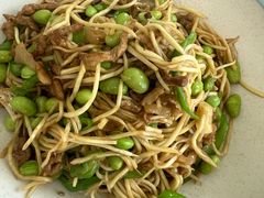 -苏梦江南·淮扬菜(夫子庙店)