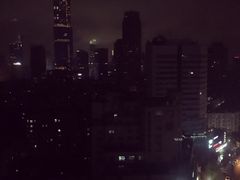 -南京凤凰台饭店