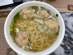 -黄枝记(议事亭前地店)