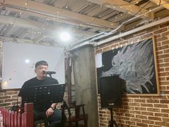 -三个大叔东北烧烤·砂锅菜(西三旗店)