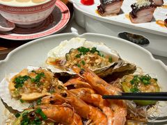 -南棠馆粤菜坊(群光店)