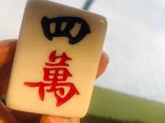 -卤儿道道(龙游路店)