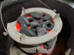-朝伟清真铜瓢牛肉馆(三十年老·店)