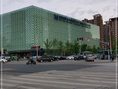 -红星美凯龙(东北全球家居1号店)
