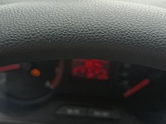 -乔森驾校(杨家坪总校)