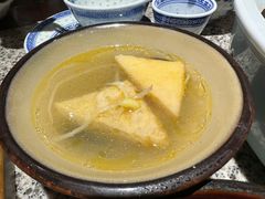 -南京大牌档(三阳广场苏宁店)