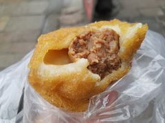 -荣阳楼(山塘街店)