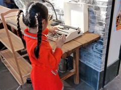 -麦当劳(无锡永乐店)