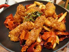 -Brut Eatery悦璞食堂(愚园路店)