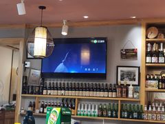 -以前的小酒馆(中山广场店)