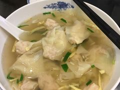 -熙盛源(凤凰街店)