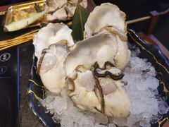 -牛New寿喜烧(闵行龙湖天街店)
