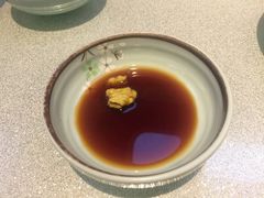 -晴季寿司(红旗街万达店)