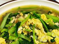 -小郭私房菜·海肠捞饭店(学士街店)