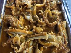 -永刚烧烤(大夜市店)