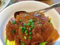 -原製原味(普陀山磐龙店)