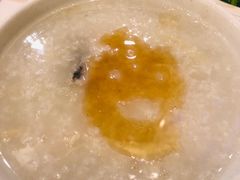 大哥鸡皇饭-大哥餐厅(西城花园店)