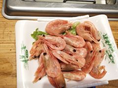 -草原塞蛮羊火锅城(港湾店)