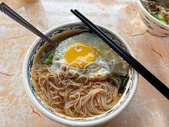 -渔记茶餐厅(渔村店)