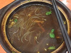 -南湖胖子砂锅(红庙店)