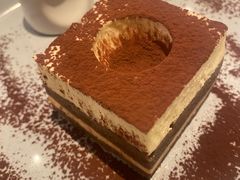 -必胜客(花园路宅急送店)