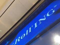 -the Roll'ING手作瑞士卷专门店(卓悦中心店)