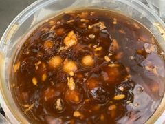 -罗子龙罗家桂花汤圆(曹都巷店)