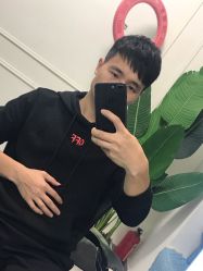 -BM SALON