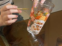 -Lois Art(思南店)